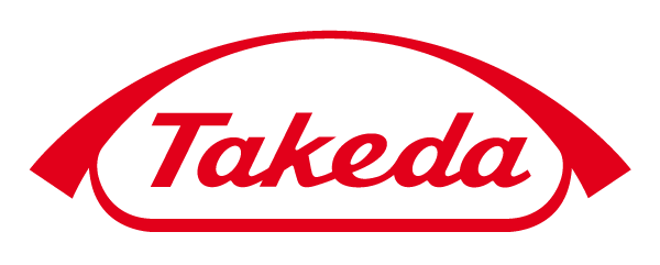 Takeda Pharmaceuticals Czech Republic