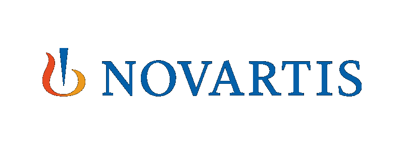 Novartis s.r.o.